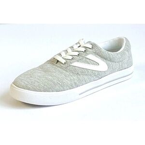 Tretorn Chelsea Sneakers
